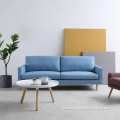 /msite/products/detail/productid/62972232/id/1516483.html